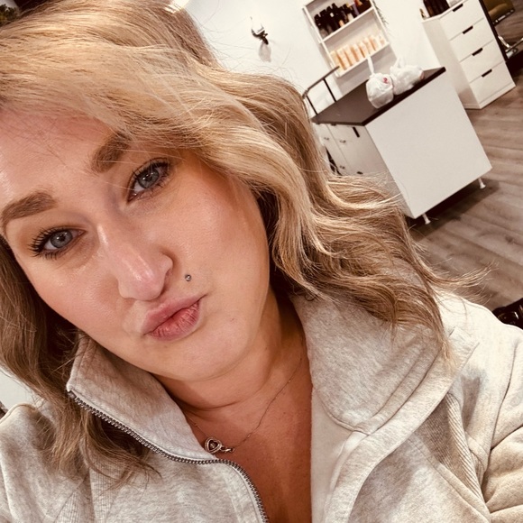 daniebritt